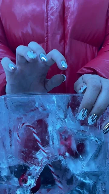 Jean Paul Gaultier - © Artlist