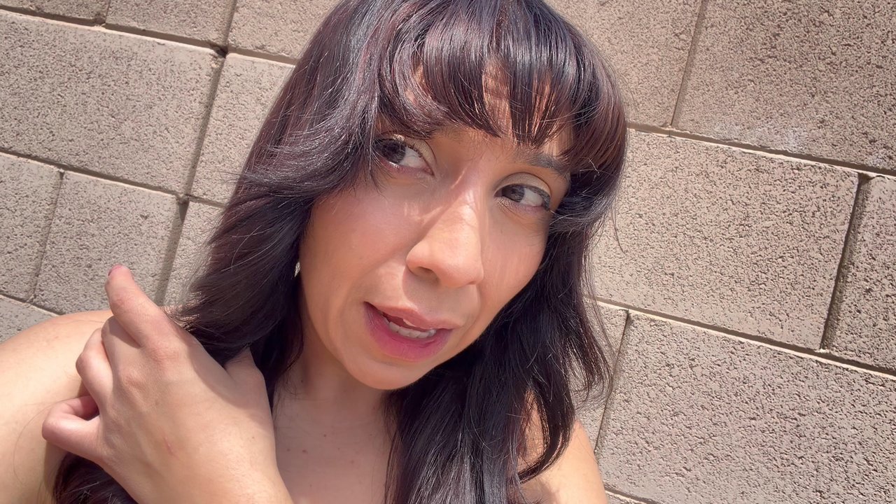 Supercuts - Natural light - Hair Salons Near Me - QUEEN CREEK, Arizona