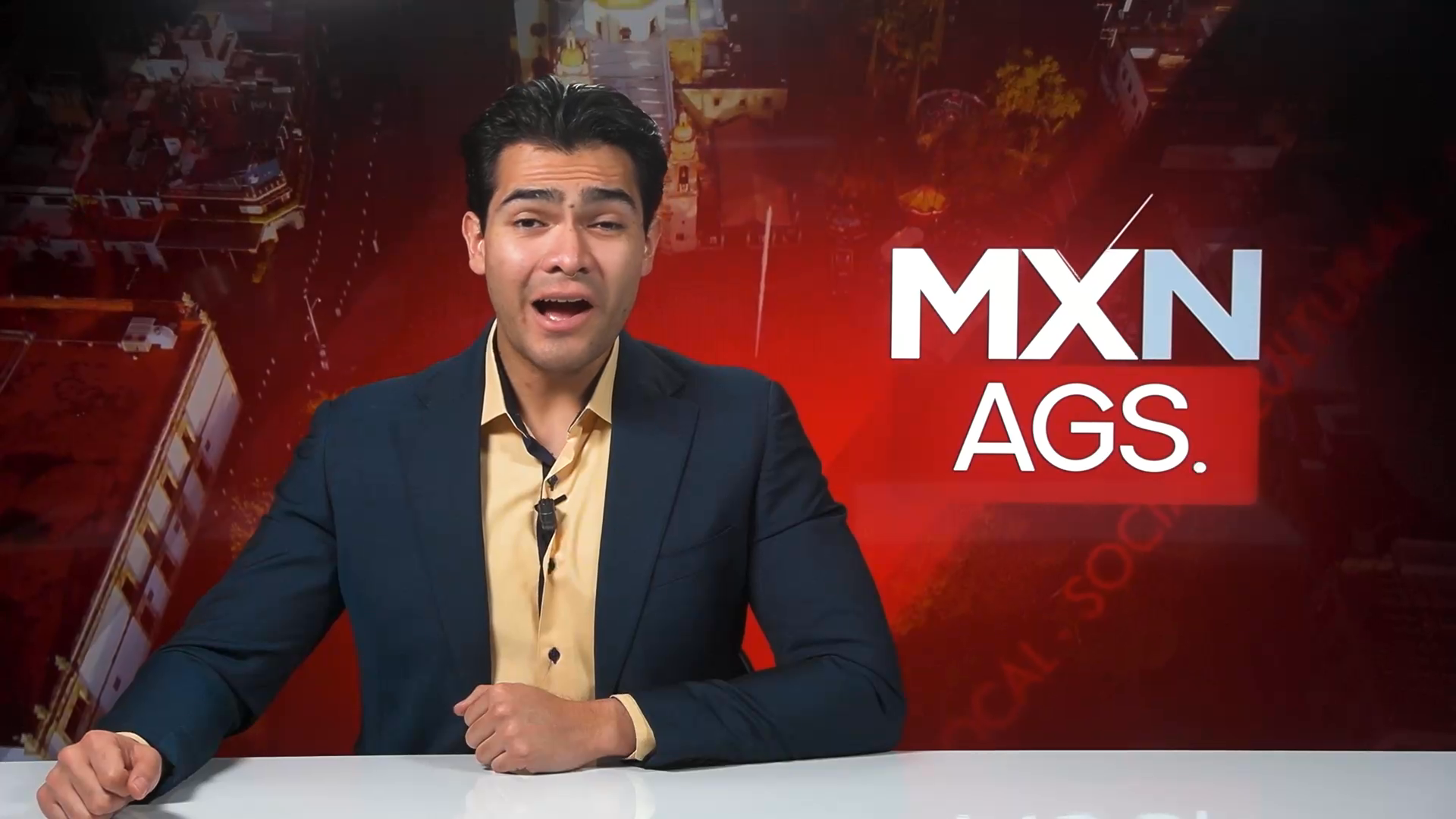 Refuerzan seguridad en presas de Aguascalientes