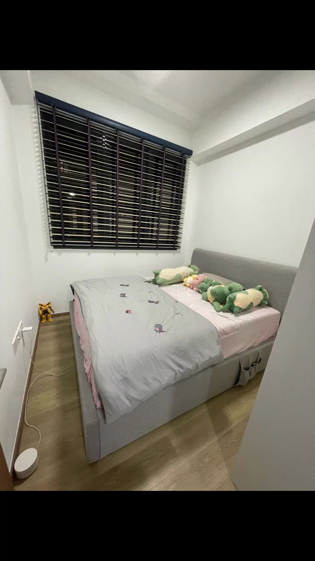 2 Bed Condo for Rent in  Parc Botannia - Image 11