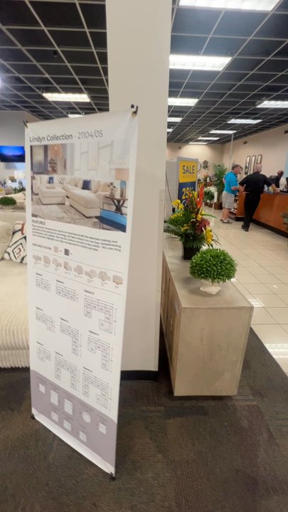 Nex Home Gallery - 25% off - Furniture Stores Near Me - Honolulu, Hawaii