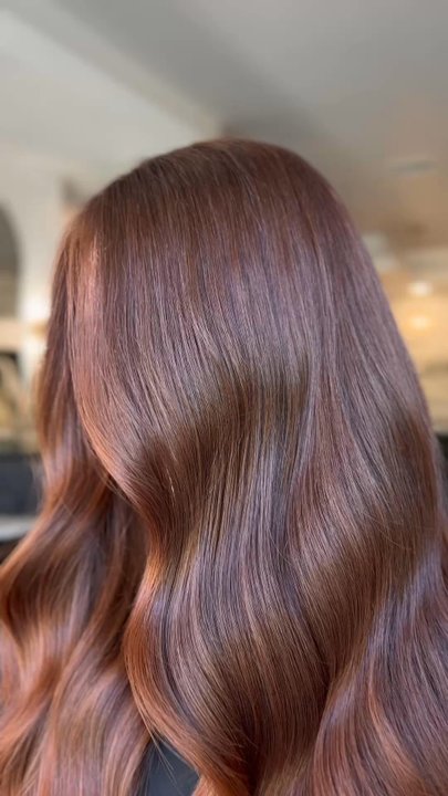 The Blend Salon - All over color and cut - Hair Stylists Near Me - Meridian, Idaho