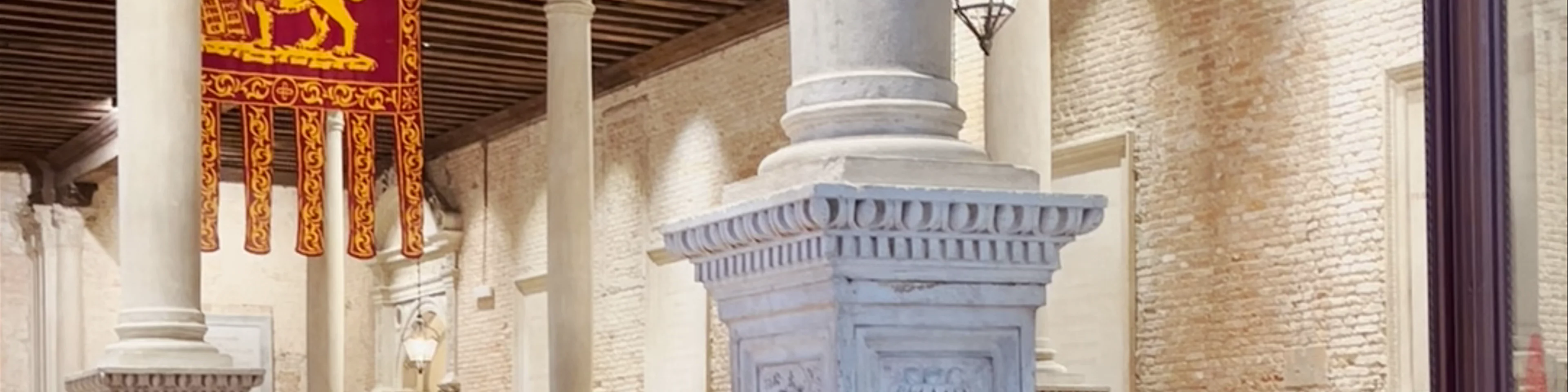 La Biennale