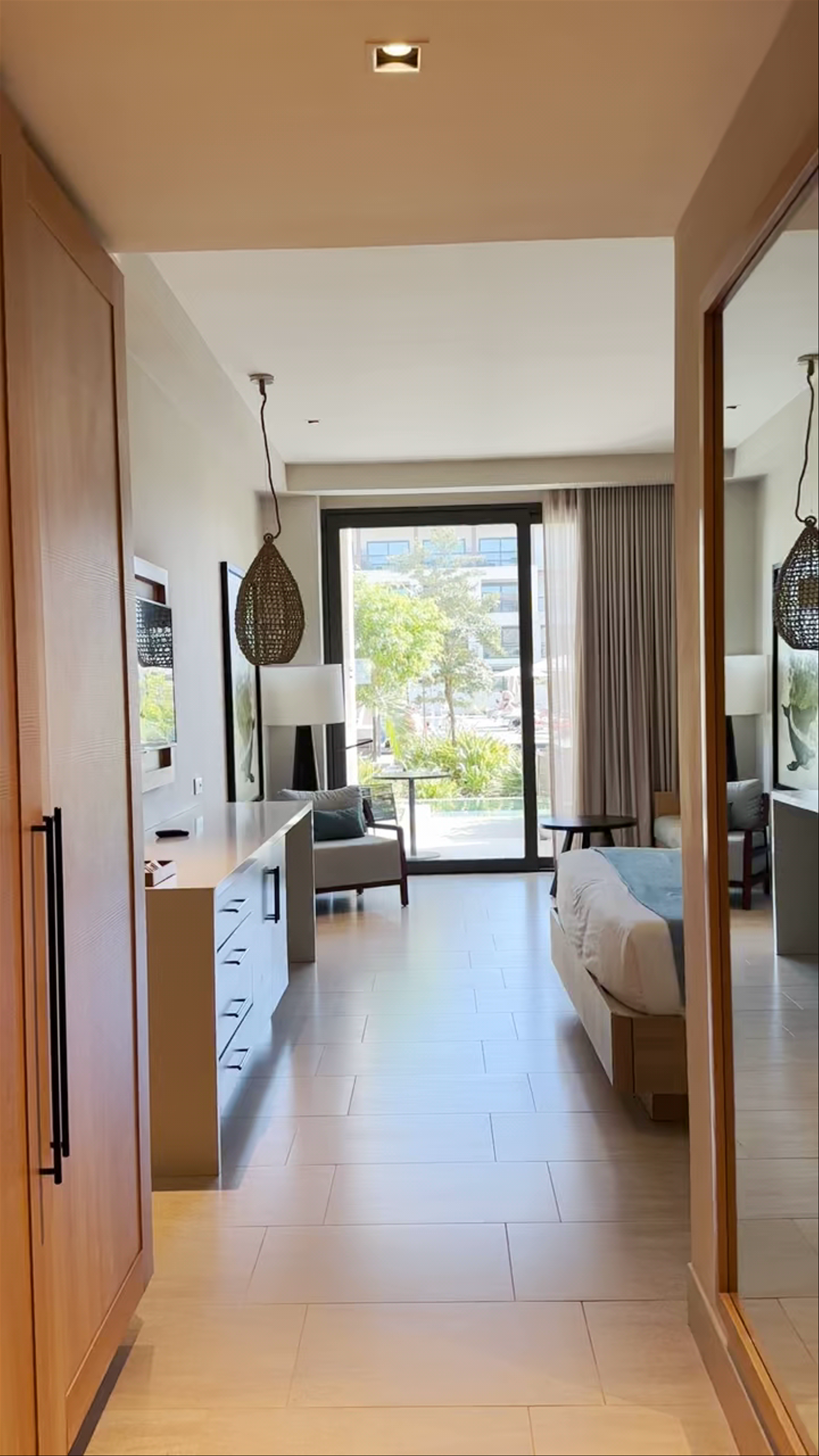 Lopesan Costa Bávaro Resort