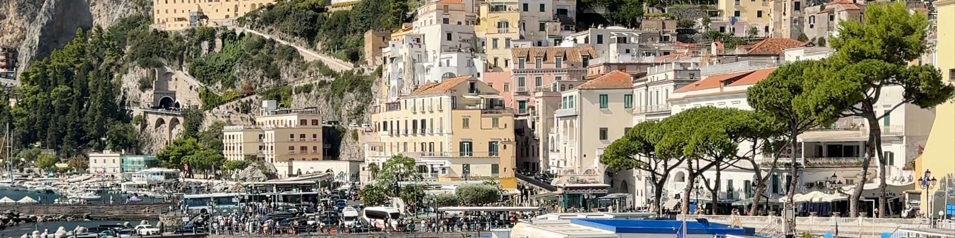 Marina Grande