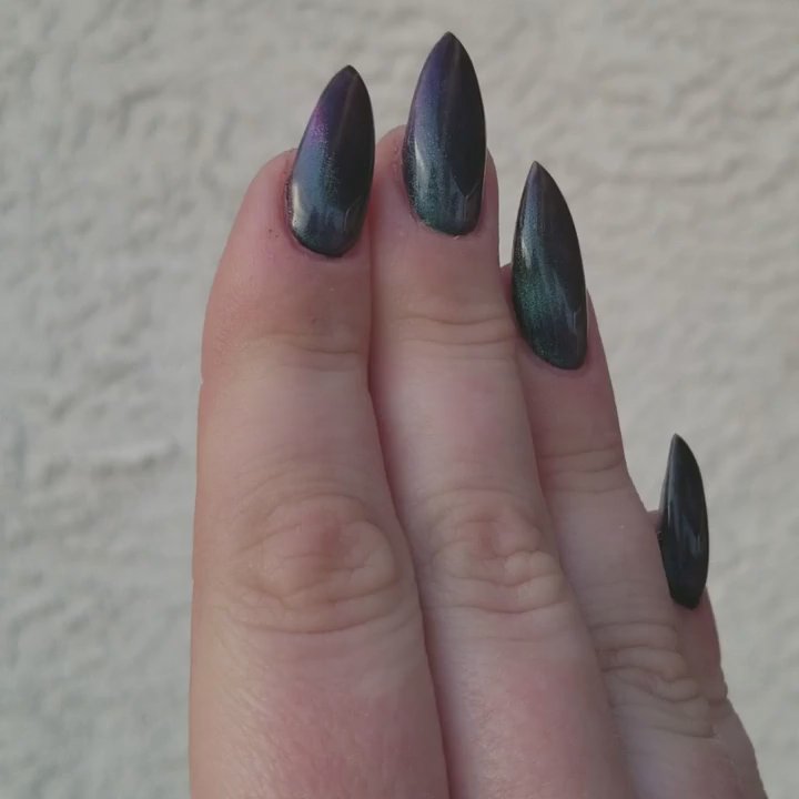 Video thumbnail 2 more videos