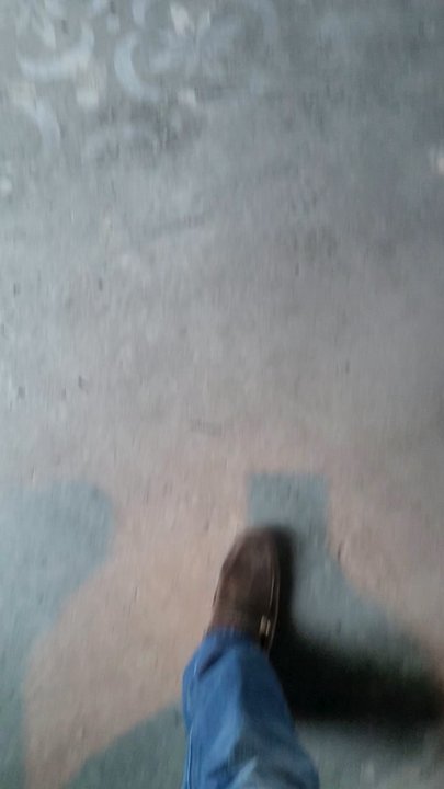 Video thumbnail 20 more videos