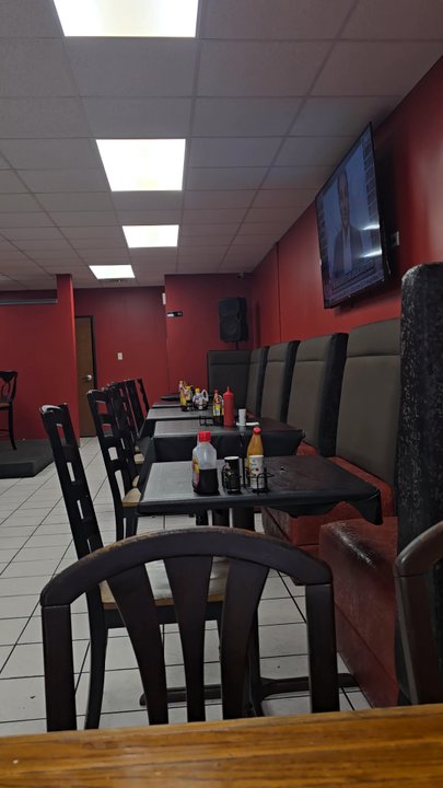 Crazy Brothers - Breakfast & Brunch Near Me - Dallas, Texas