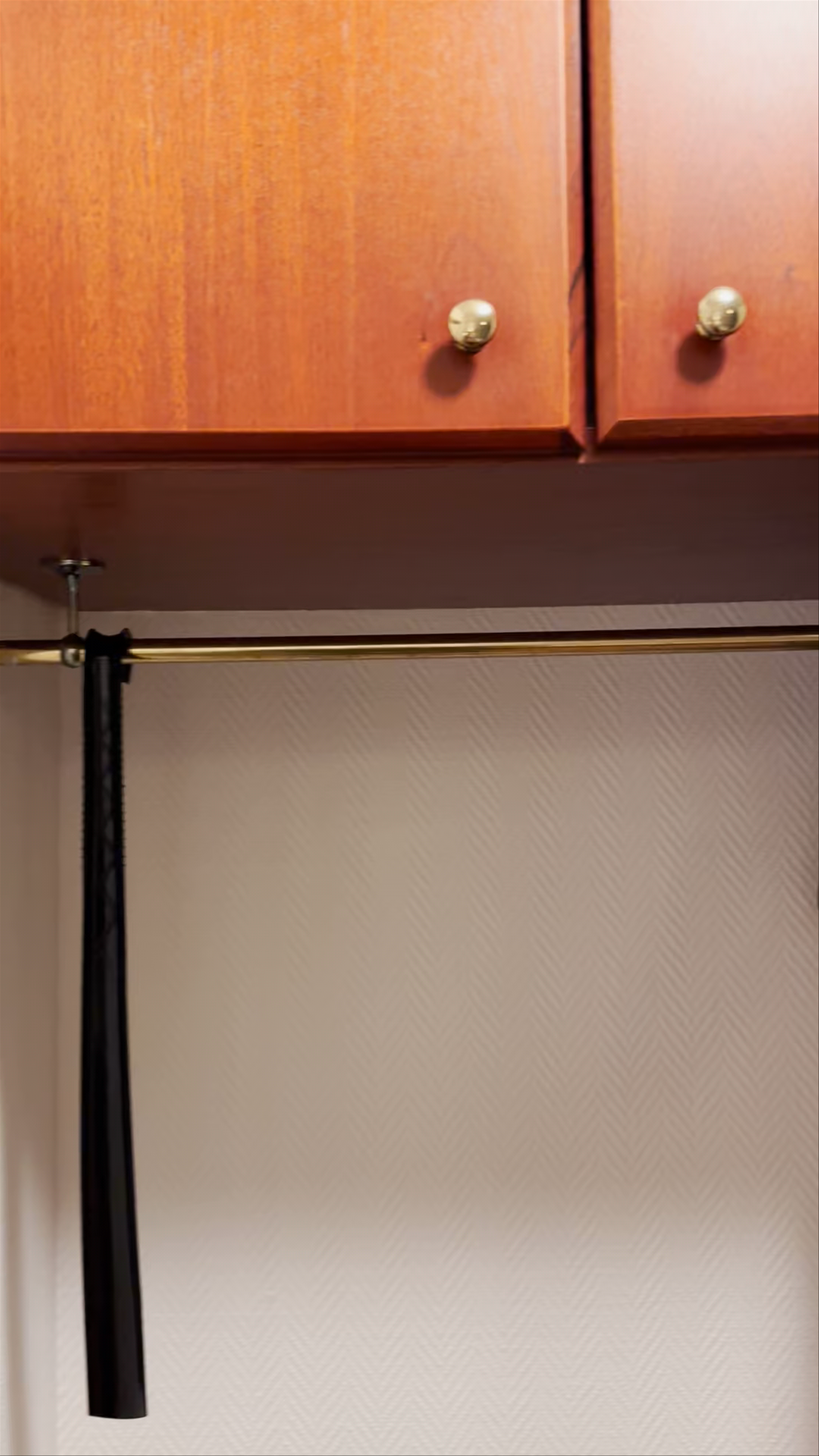 Sturup Airport (MMX)