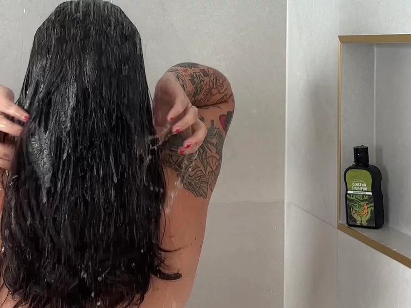 Abera Hair