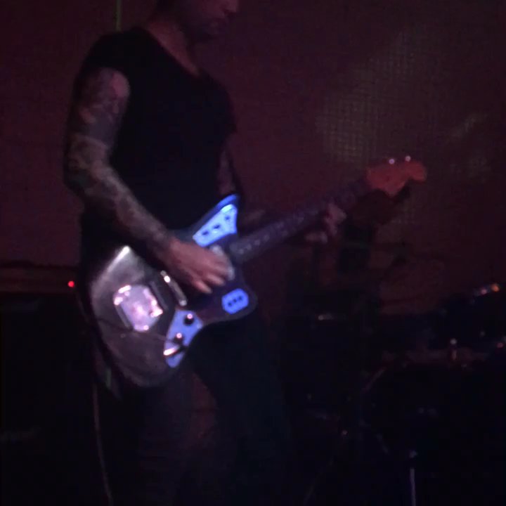 The Paper Box - Belgrado - Music Venues Near Me - Brooklyn, New York