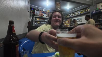 Bienvenue dans la saison 10