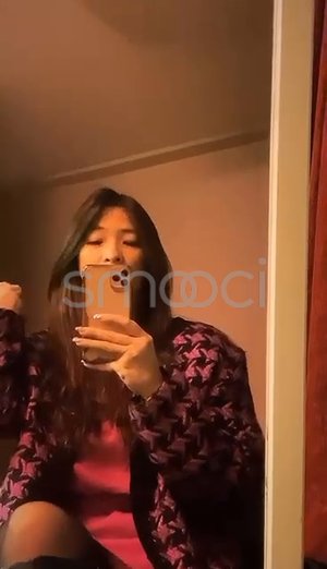 Mariko San Manila Escort Video #28757