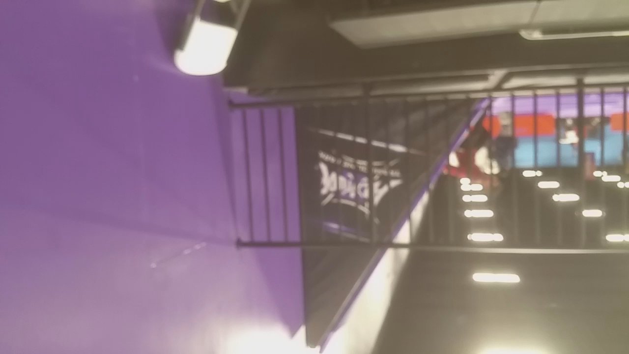 Altitude Trampoline Park in Richardson - Venues & Event Spaces Near Me - Richardson, Texas