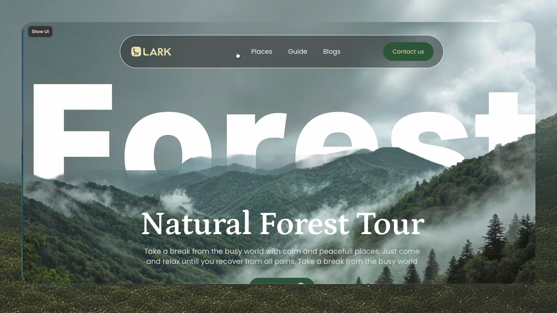 Laark