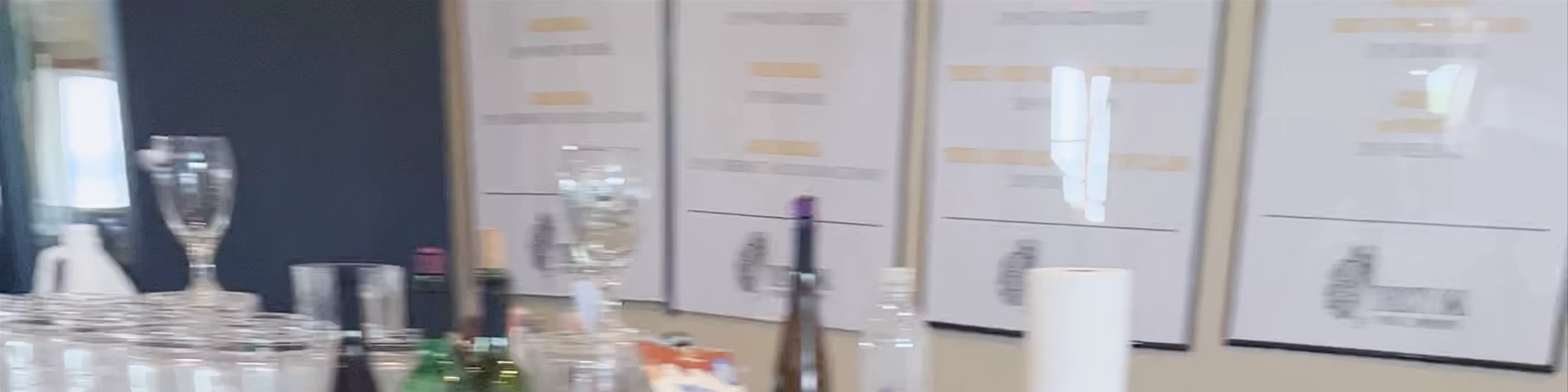 Thirsty Owl Wine Company