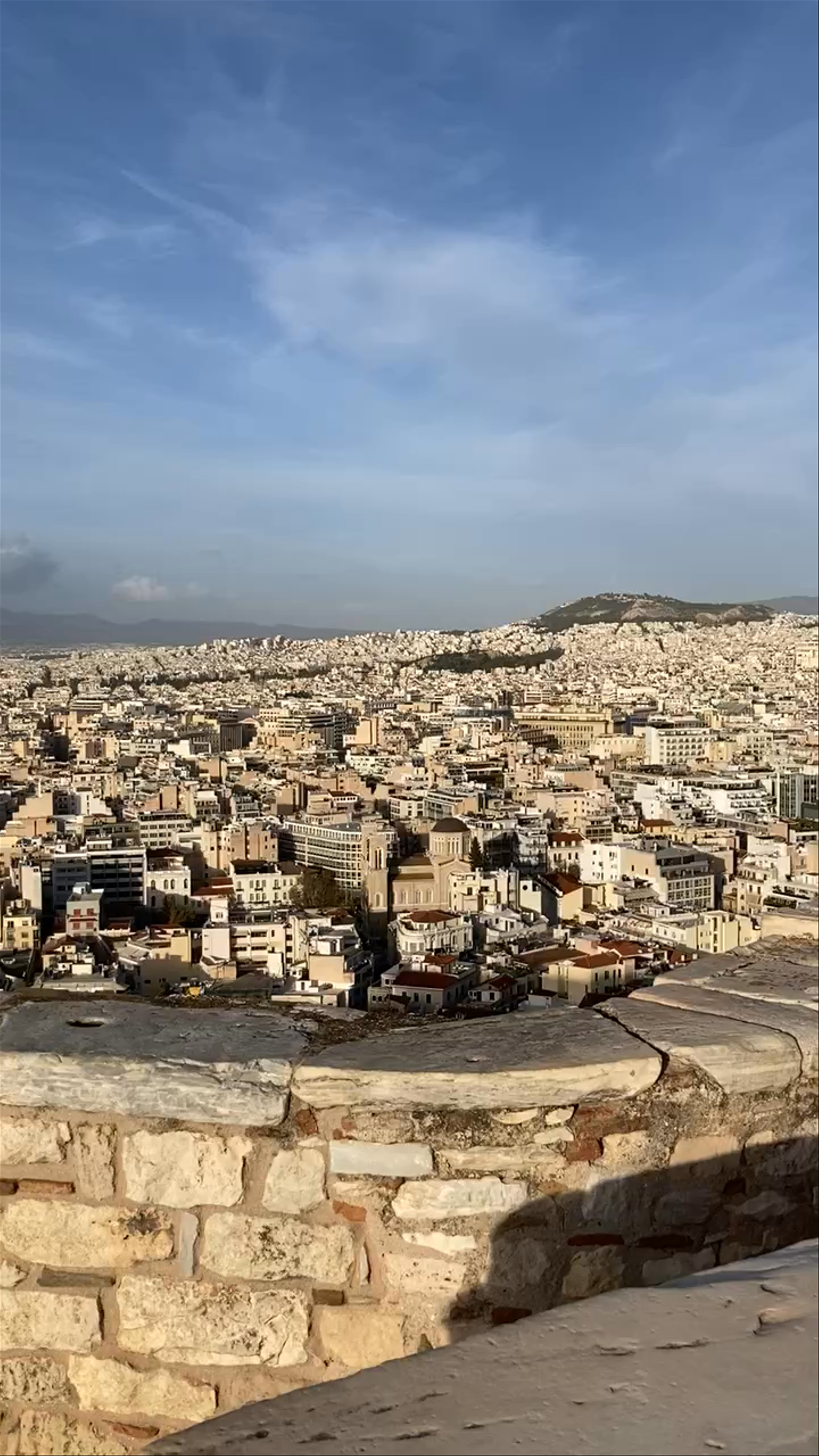 Parthenon