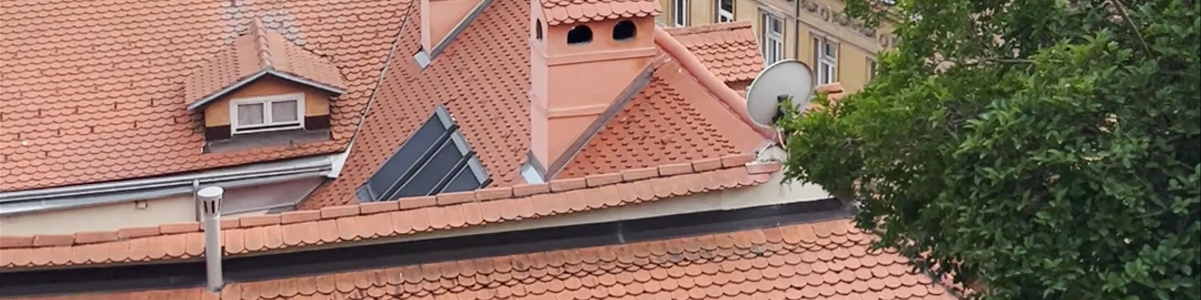 Kula Lotrščak