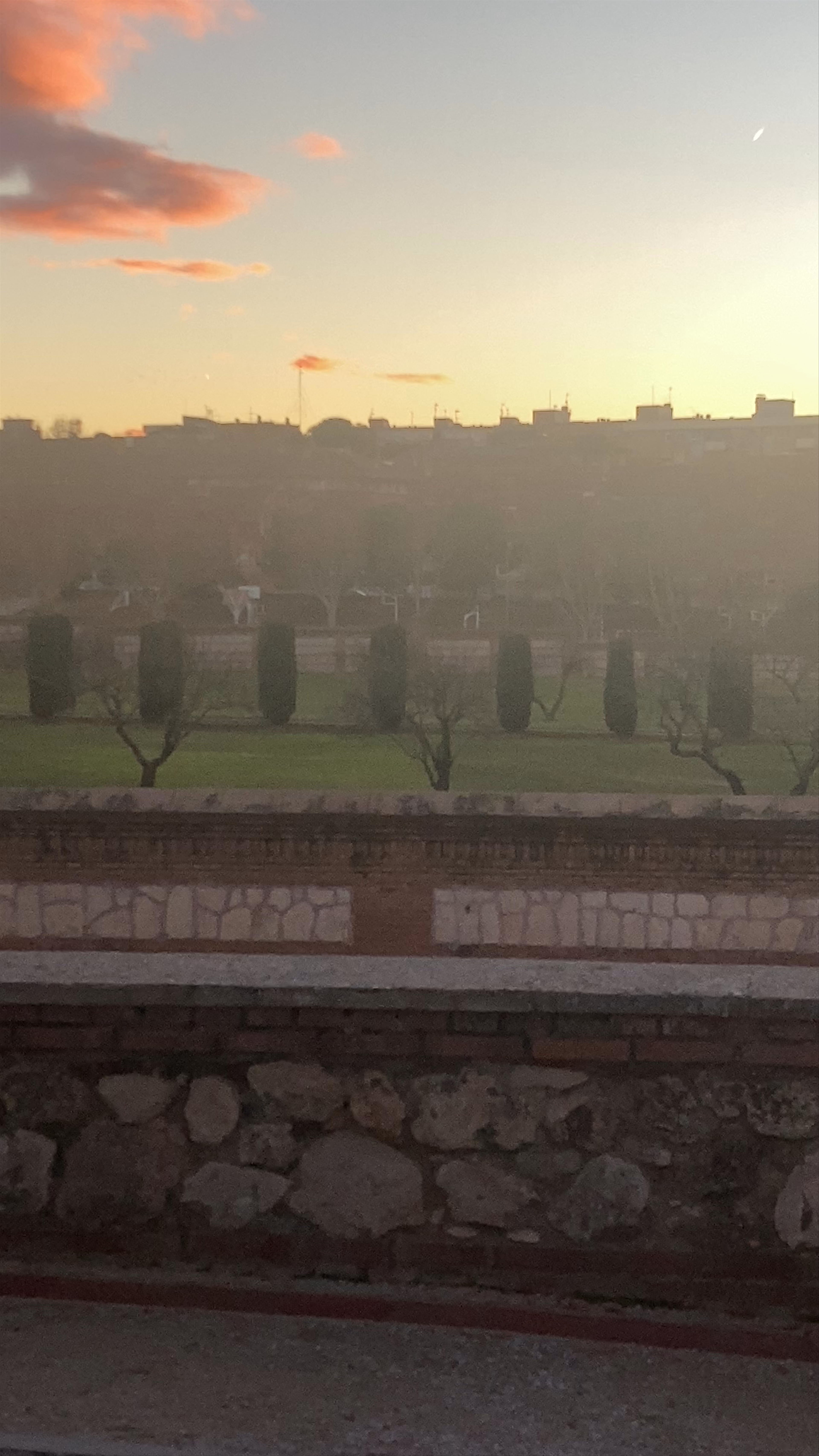 Panteón de la Duquesa de Sevillano