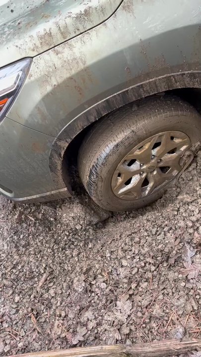 Erik's Auto Lockout Services - Roadside Assistance Near Me