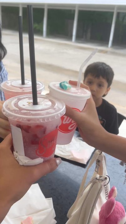 Swig - Beverage Store Near Me - San Antonio, Texas
