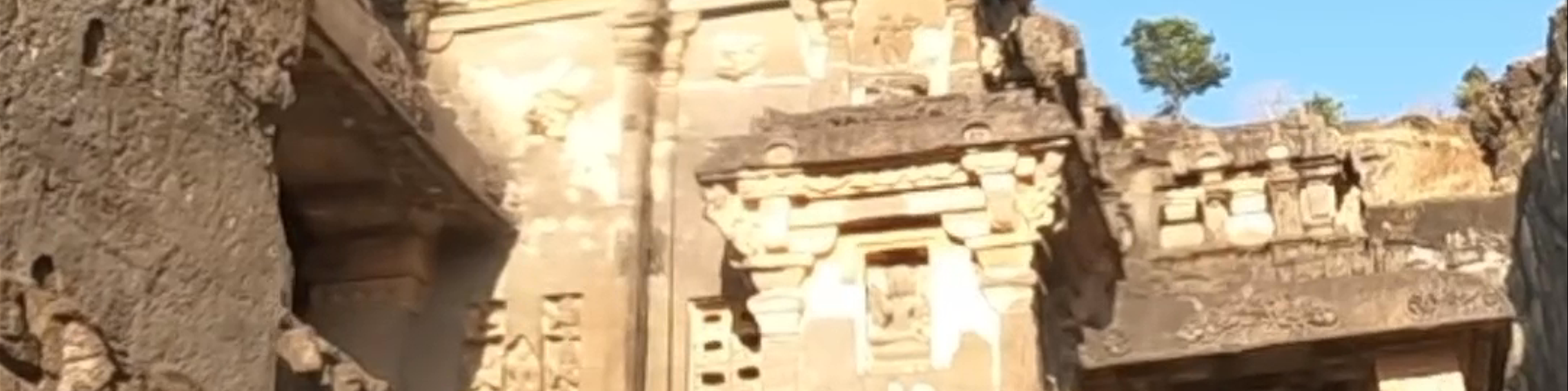 Aurangabad