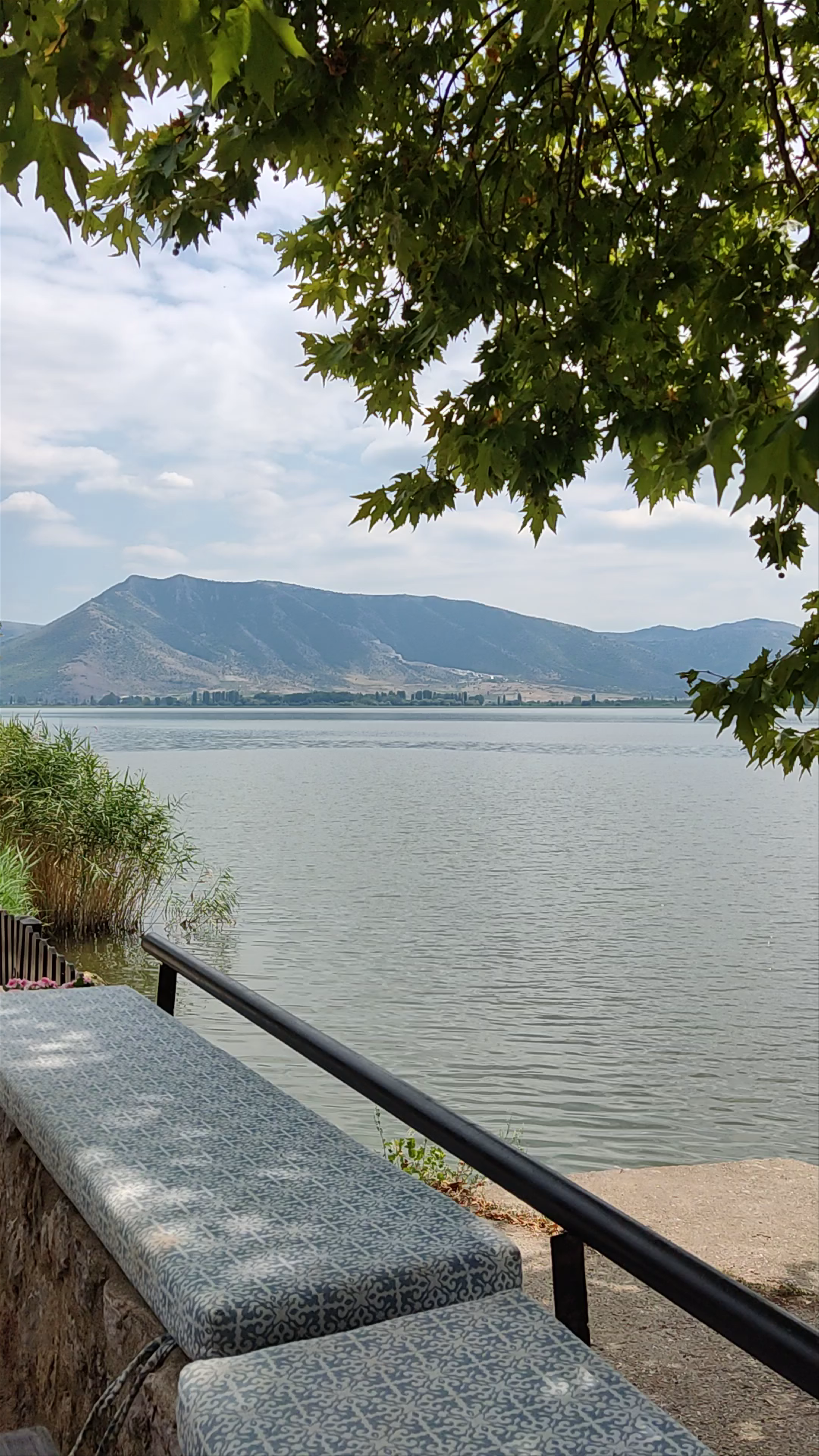 Kastoria City Center Cinemas