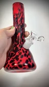Small image 3