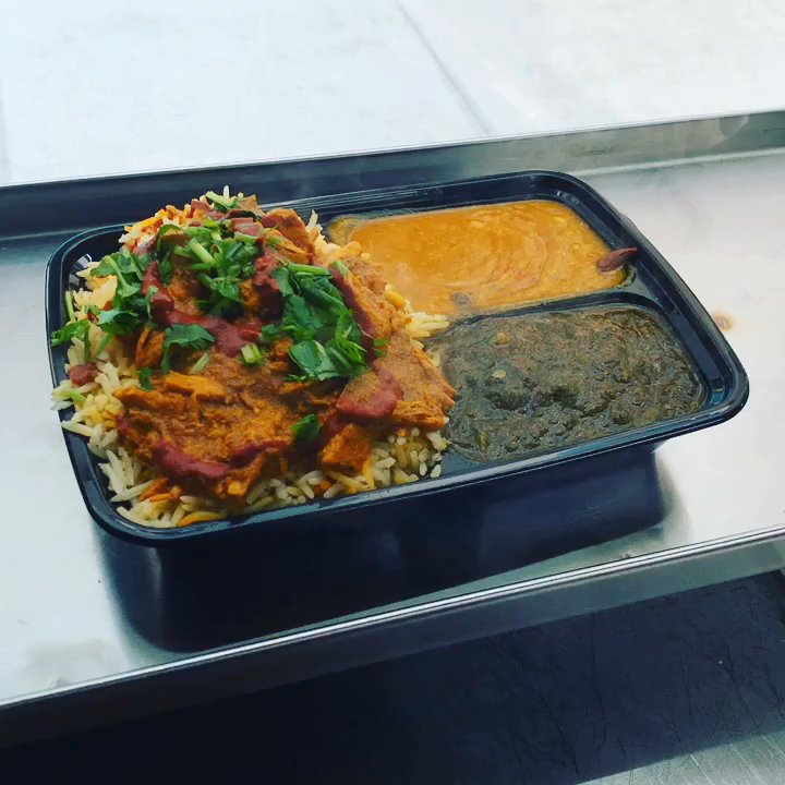 Mysttik Masaala - Indian Near Me - Queens, New York