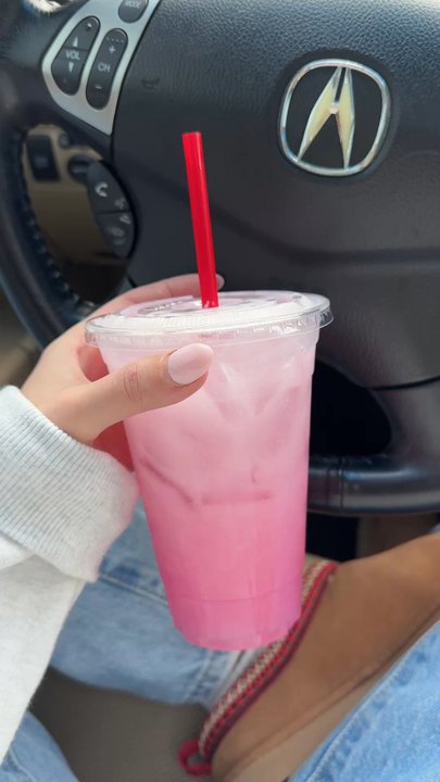 Kassie's Korner - Coffee & Tea Near Me - Graham, Washington