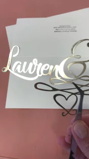 Product video, thumbnail 10 of 12