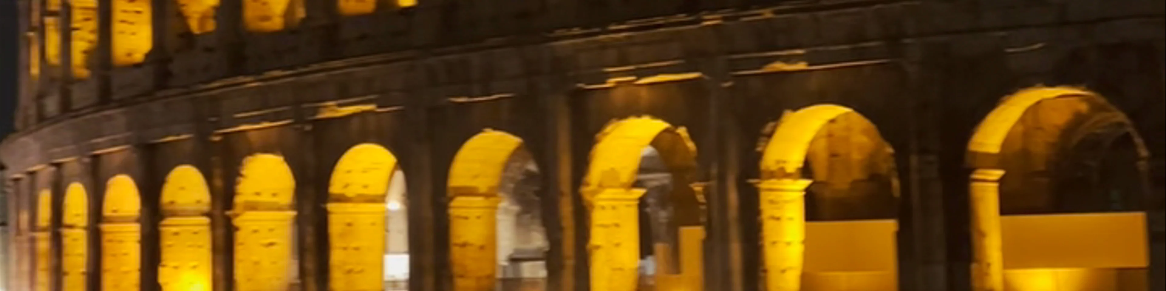 Colosseum