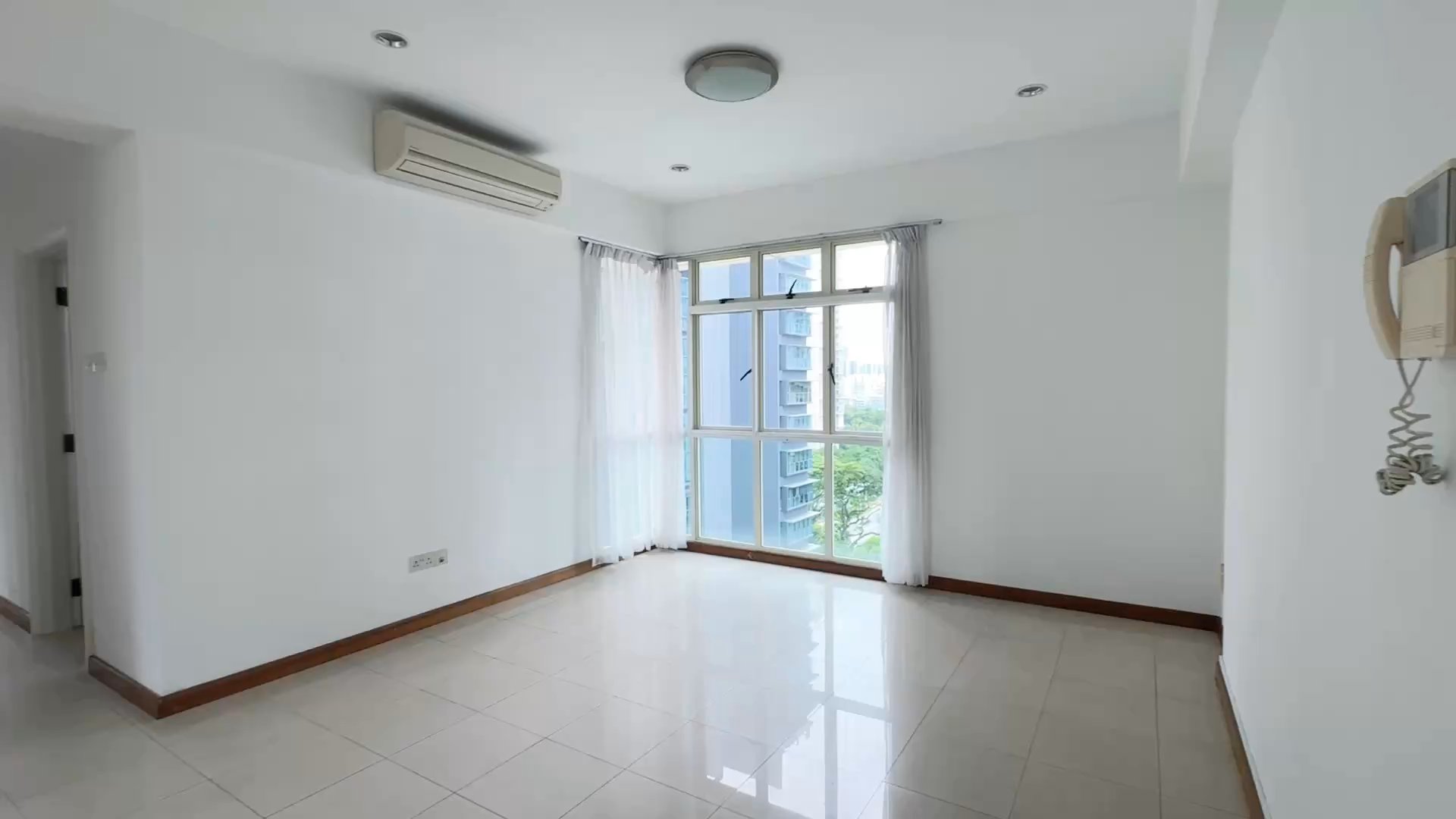 2 Bed Condo for Rent in  Riverdale Residence - Image 12