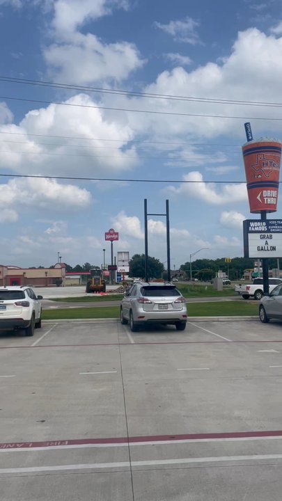 HTeaO - Ice tea - Coffee & Tea Near Me - Durant, Oklahoma