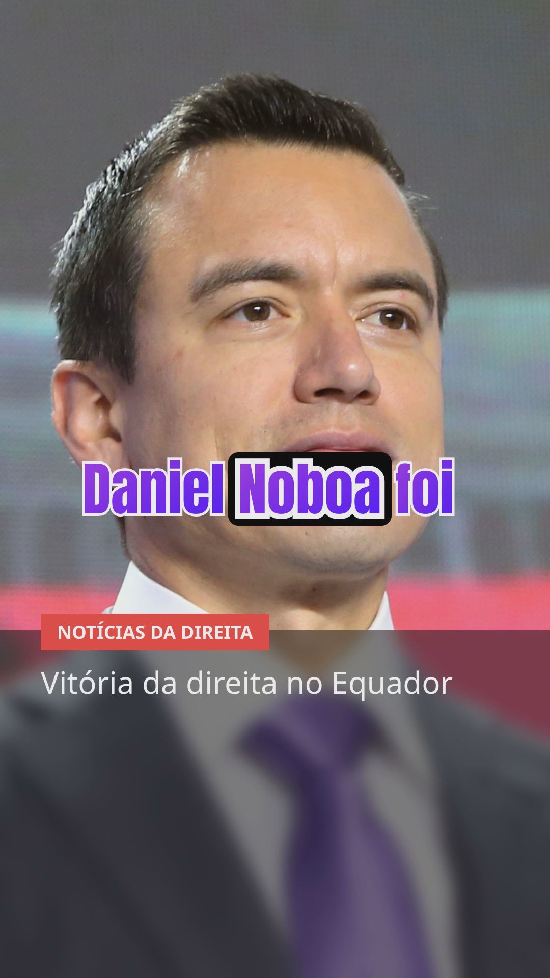 Direita em ascensão: vitórias, desafios e o futuro político