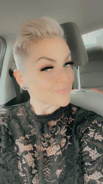 Doug Ousdigian - Barbers Near Me - Henderson, Nevada