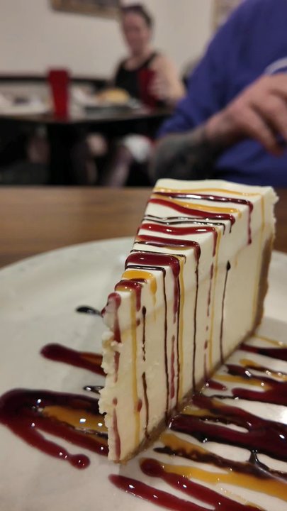 Bella Vita - Italian Near Me - Kingston, Oklahoma