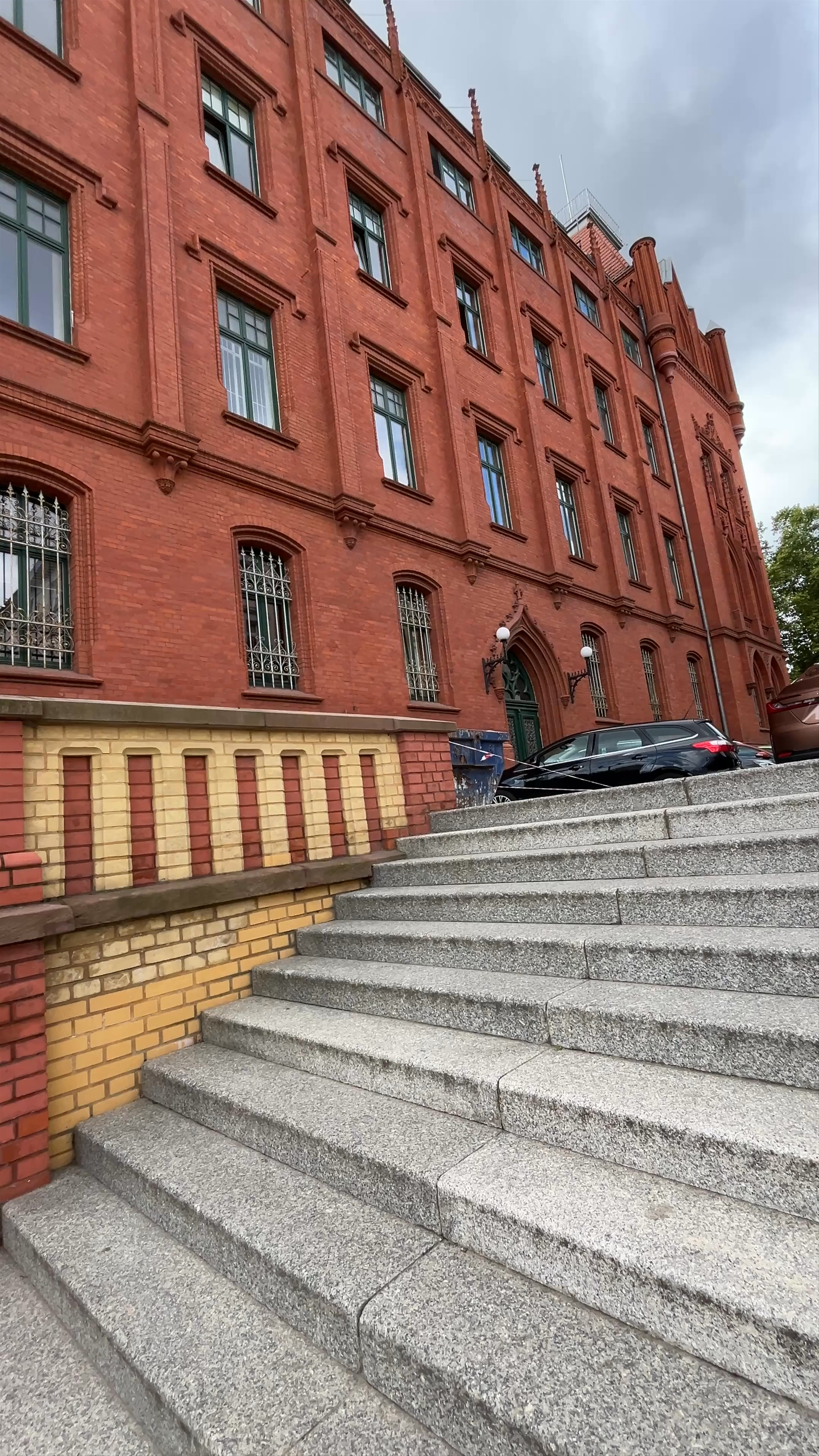 Business Club Szczecin
