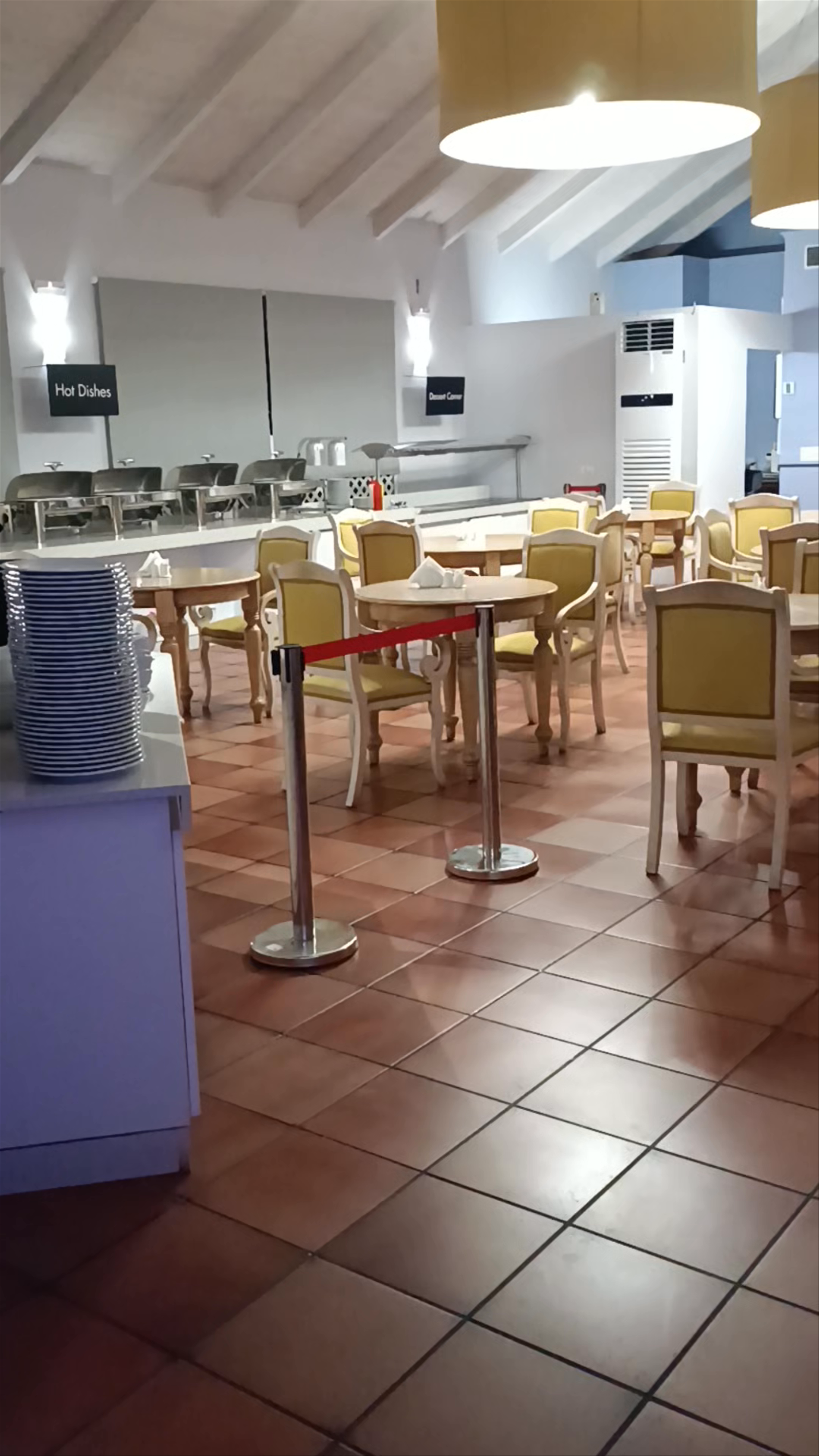 Keri Village & Spa by Zante Plaza - Adults Only