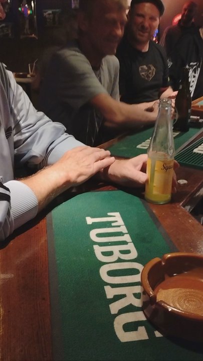 Post Bodega - Pubs Near Me - Copenhagen, 84