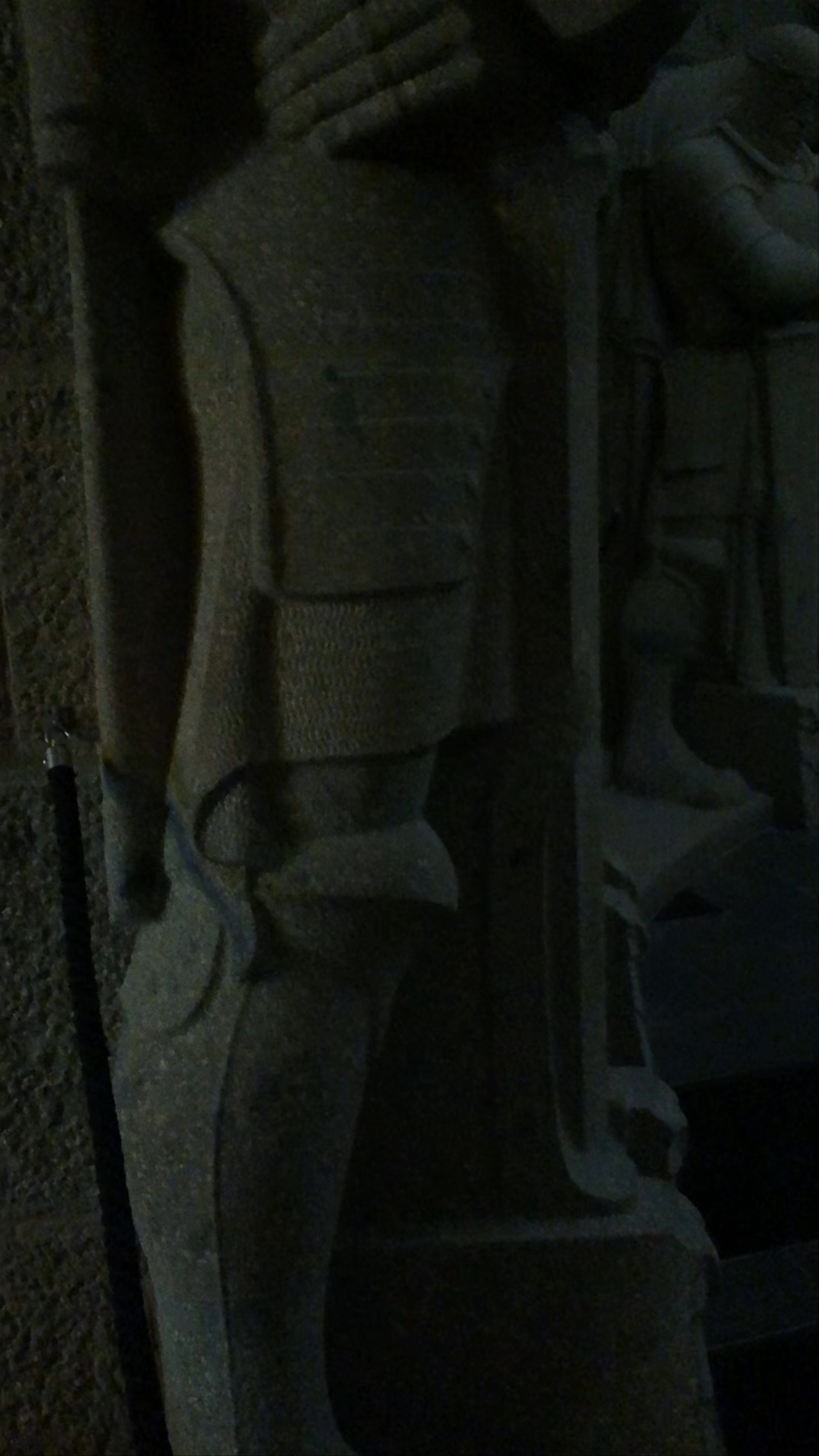 Völkerschlachtdenkmal