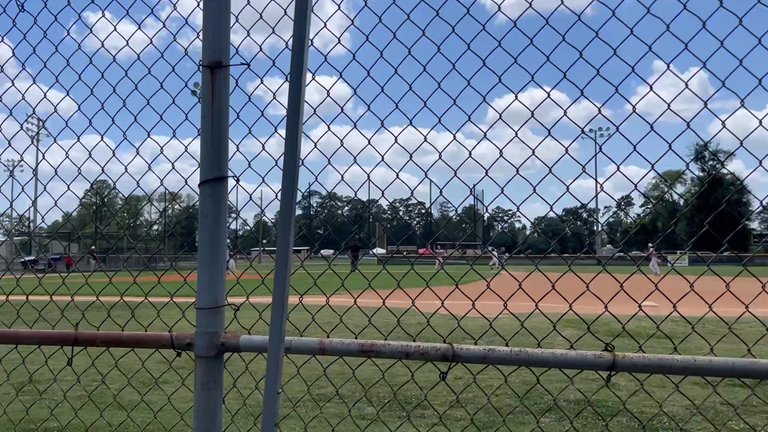 Tyler Johnson's Baseball Recruiting Profile | FieldLevel