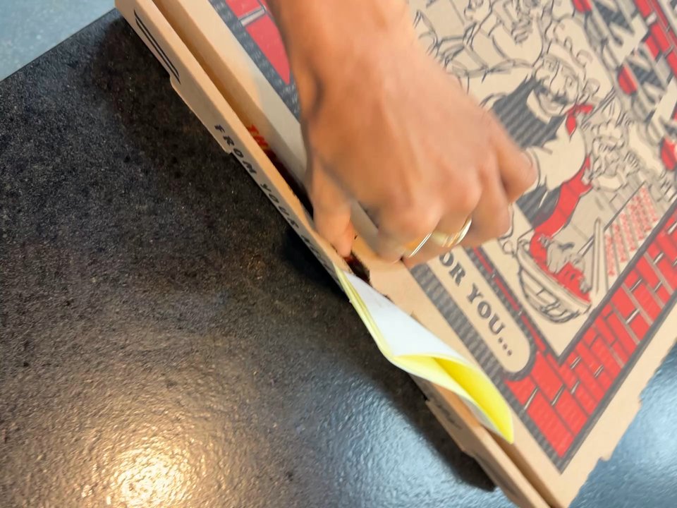 Pizzeria Ferrante - Pizza Near Me - St. Cloud, Florida