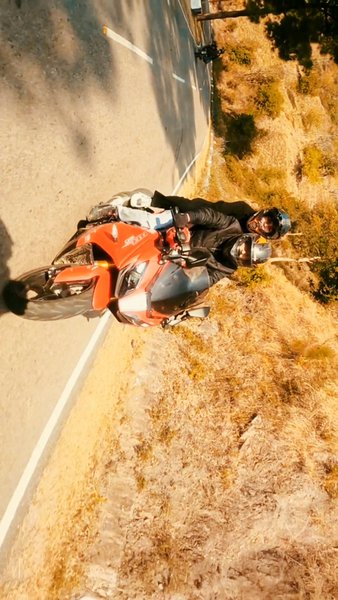 Photo of Rewalsar Trip (Himac