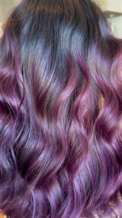 Amy Kirkpatrick - Hair Salons Near Me - Martinez, California