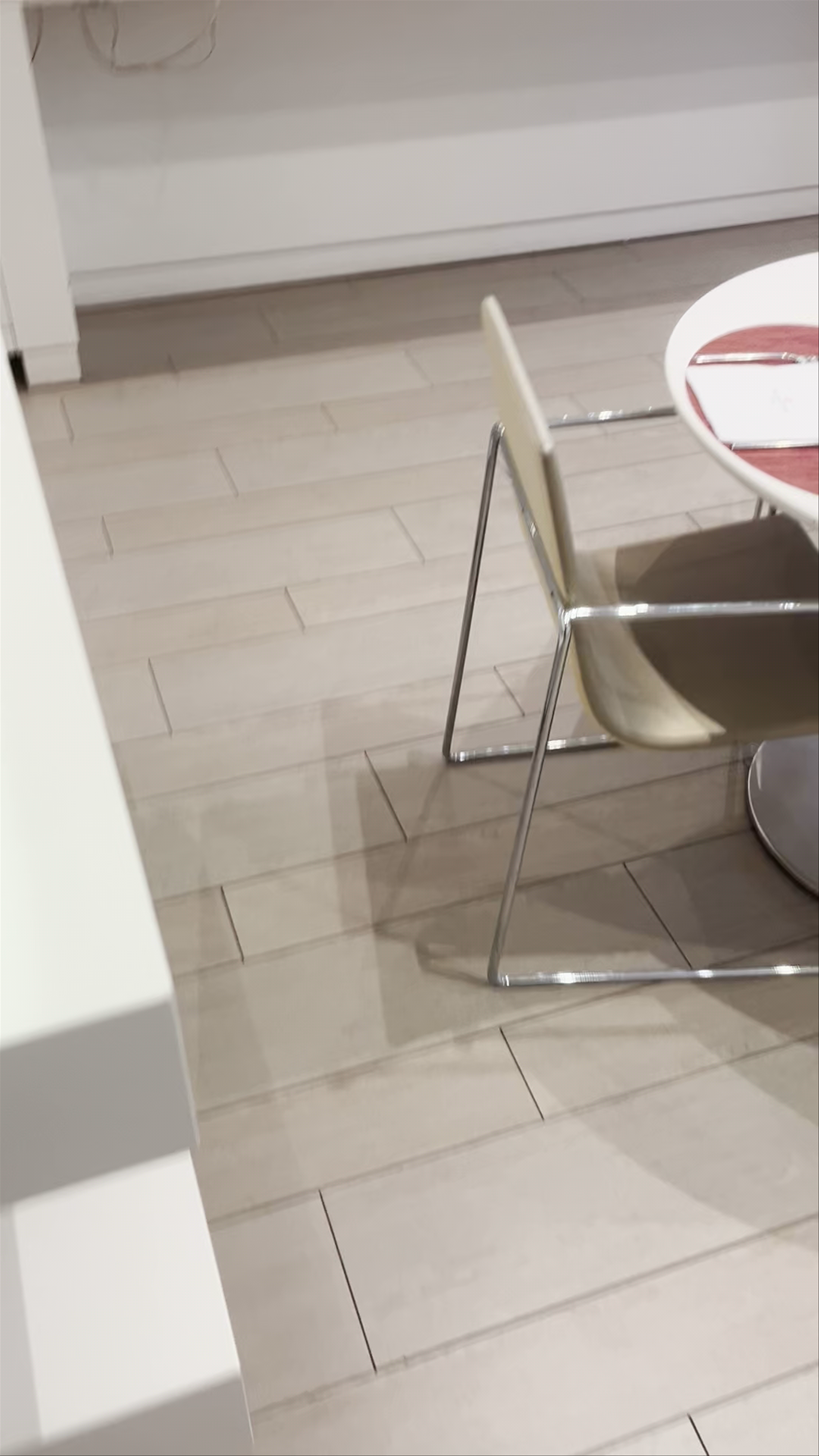 Hotel NH Collection Villa de Bilbao