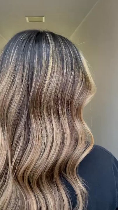 Divine Roots - Hair Stylists Near Me - Long Beach, California