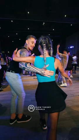 ZoukSEA 2025 - DAY 1 - C4351