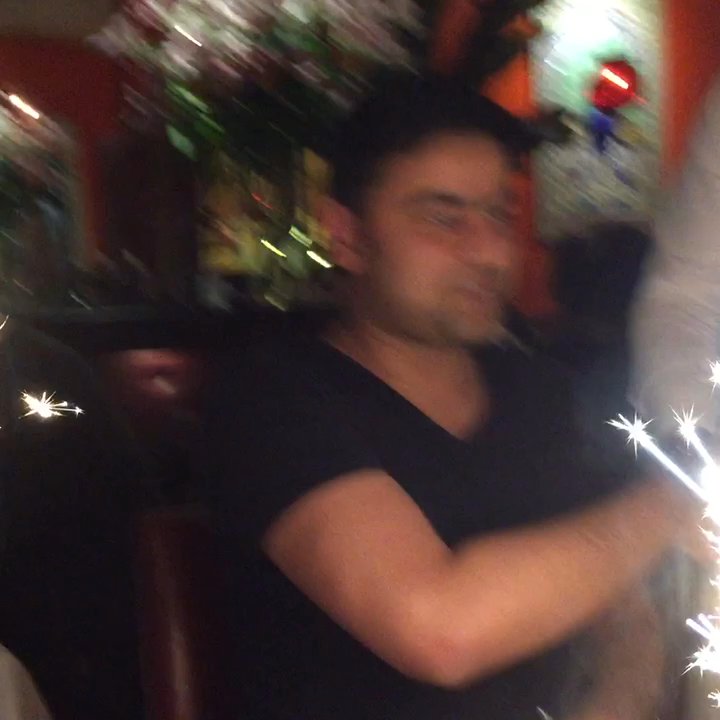 Dhaba - Abhis birthday celebration - Indian Near Me - Munich, BY
