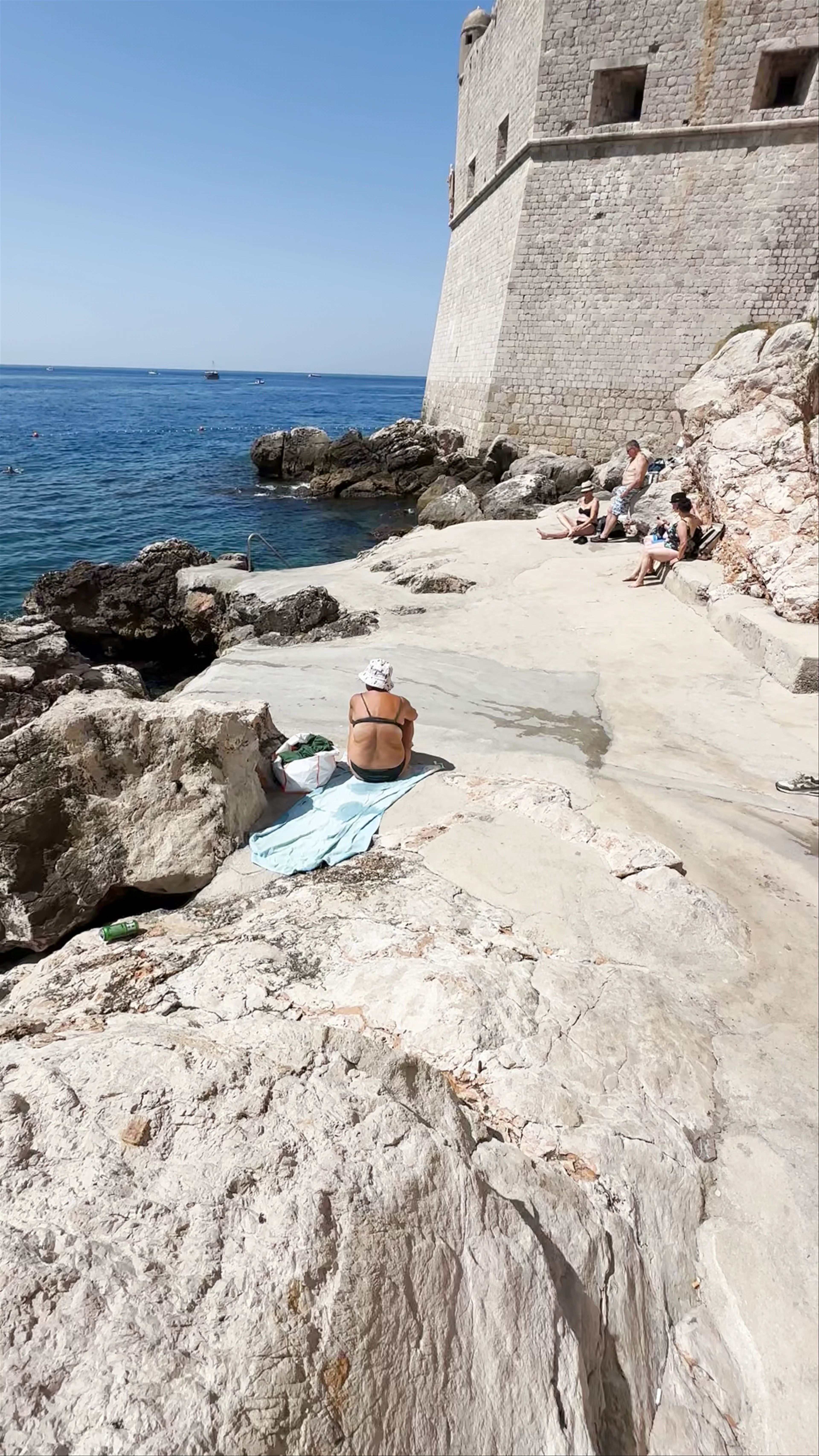 Dubrovacko-Neretvanska